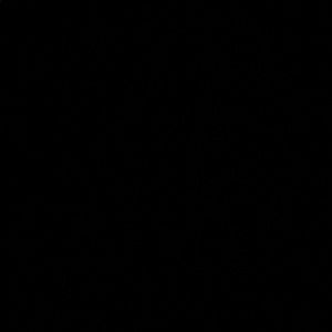 Meet your Posher, Frederica